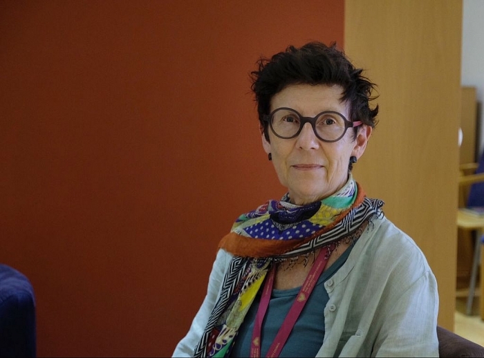 dai su na uy truoc covid 19 viet nam da bien nguy thanh co