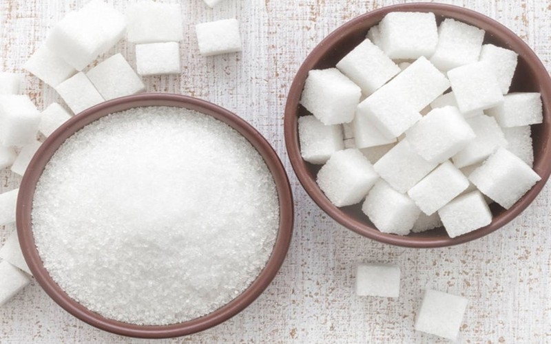 11 cách giảm cân hiệu quả, không cần tập luyện cac cach giam can hieu qua khong can tap luyen