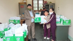doi pho voi dich covid 19 trung tam kiem soat benh tat cdc ha noi co lanh dao moi