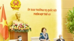 7 doi tuong se duoc nghi viec khong can bao truoc