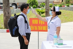 cach nop luong doc nhat vo nhi trong mua covy cua cac ong chong viet