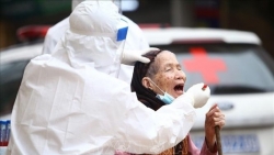 tap chi quoc gia my viet nam ung pho voi covid 19 hieu qua nhat