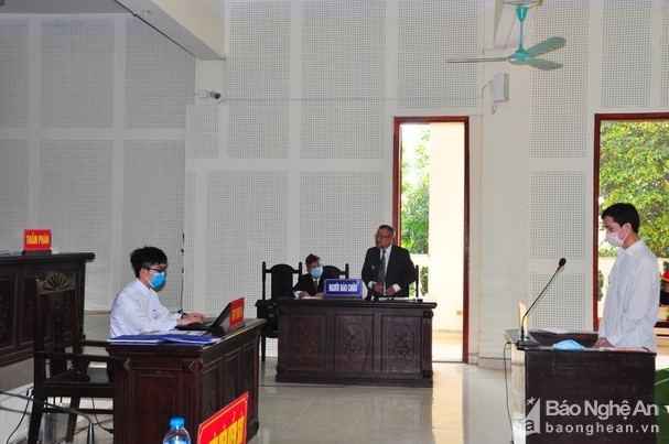 y an doi voi nguyen nang tinh ve toi tuyen truyen chong pha nha nuoc