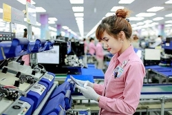Lương bao nhiêu phải đóng thuế thu nhập cá nhân theo quy định mới?