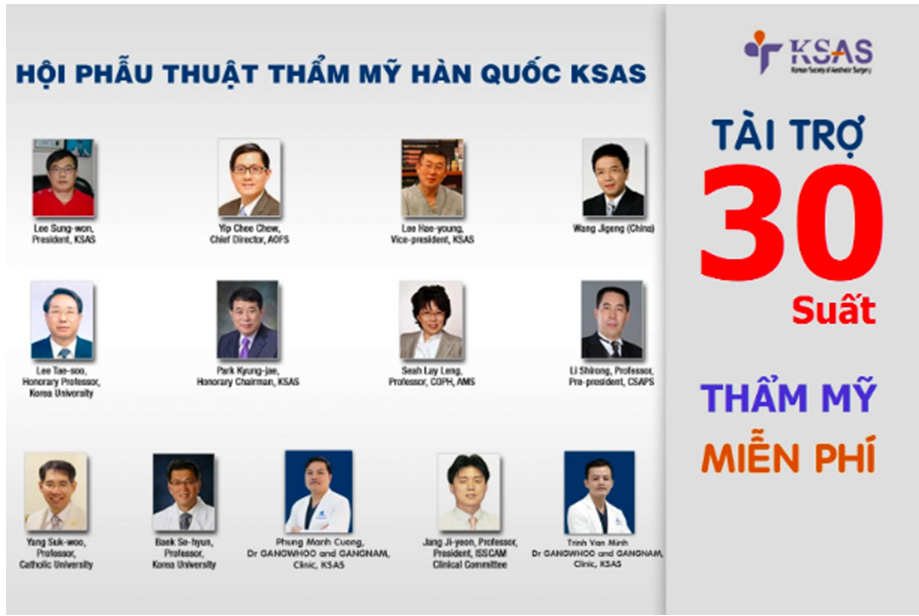 tham my vien gangwhoo quy tu bac si sua mui hang dau viet nam