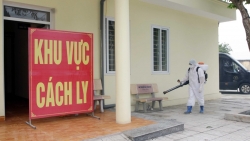 cong dong nguoi viet nam tai nhat ban khong de ai bi bo lai phia sau