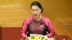 chu dong xay dung kich ban kinh te trien khai nhanh cac goi kich cau