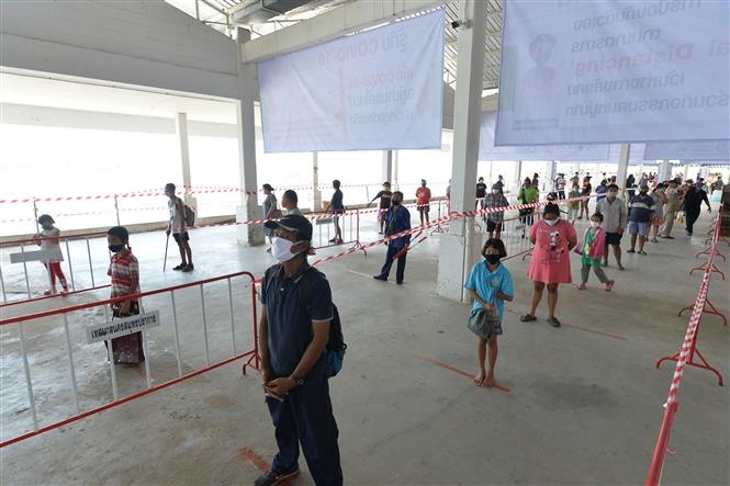 covid 19 singapore indonesia philippines so ca covid 19 tang ky luc