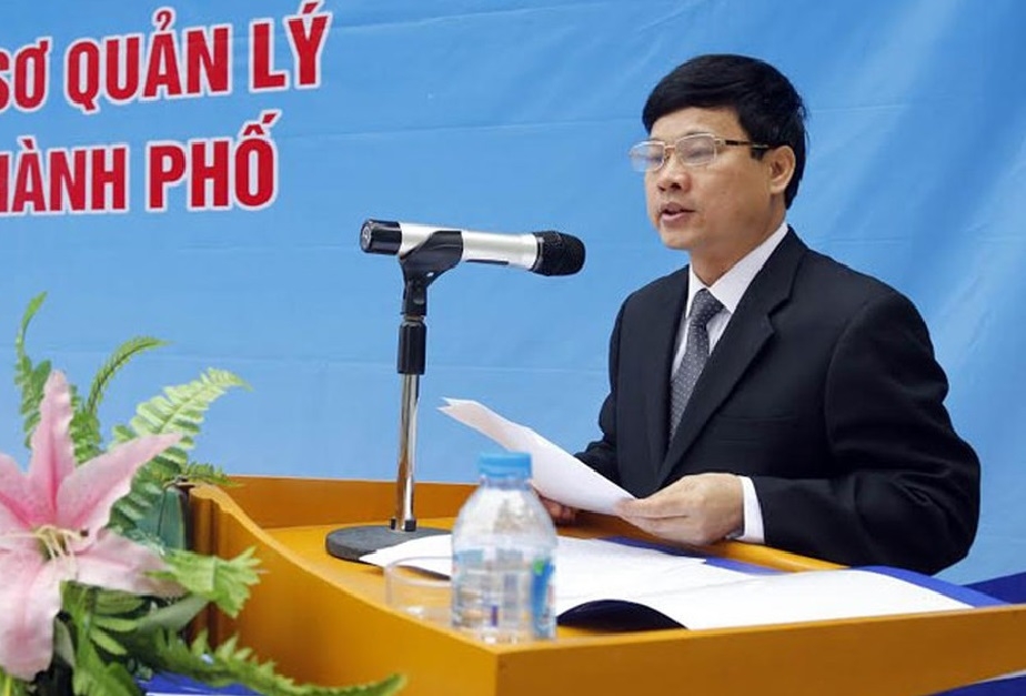 ha noi se chi tra ho tro cho nguoi dan kho khan truoc 304