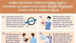 lam dong tang hang tram the bao hiem y te va to chuc hien mau cho nguoi dan