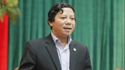 ong hoang duc hanh duoc phan cong dieu hanh cdc ha noi