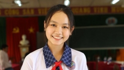 dai su quan viet nam tai australia ho tro du hoc sinh viet giam hoc phi