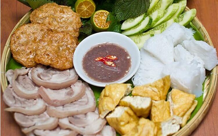 danh muc nhung thu cam mang vao my