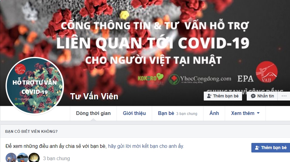 covid 19 duc tiep tuc gian cach xa hoi den 105