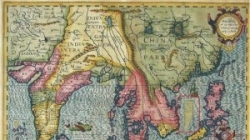 trung quoc dang lam cho tinh hinh bien dong tro nen nghiem trong hon