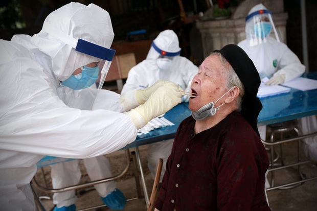 bao uc va an do cuoc chien covid 19 cua viet nam that phi thuong