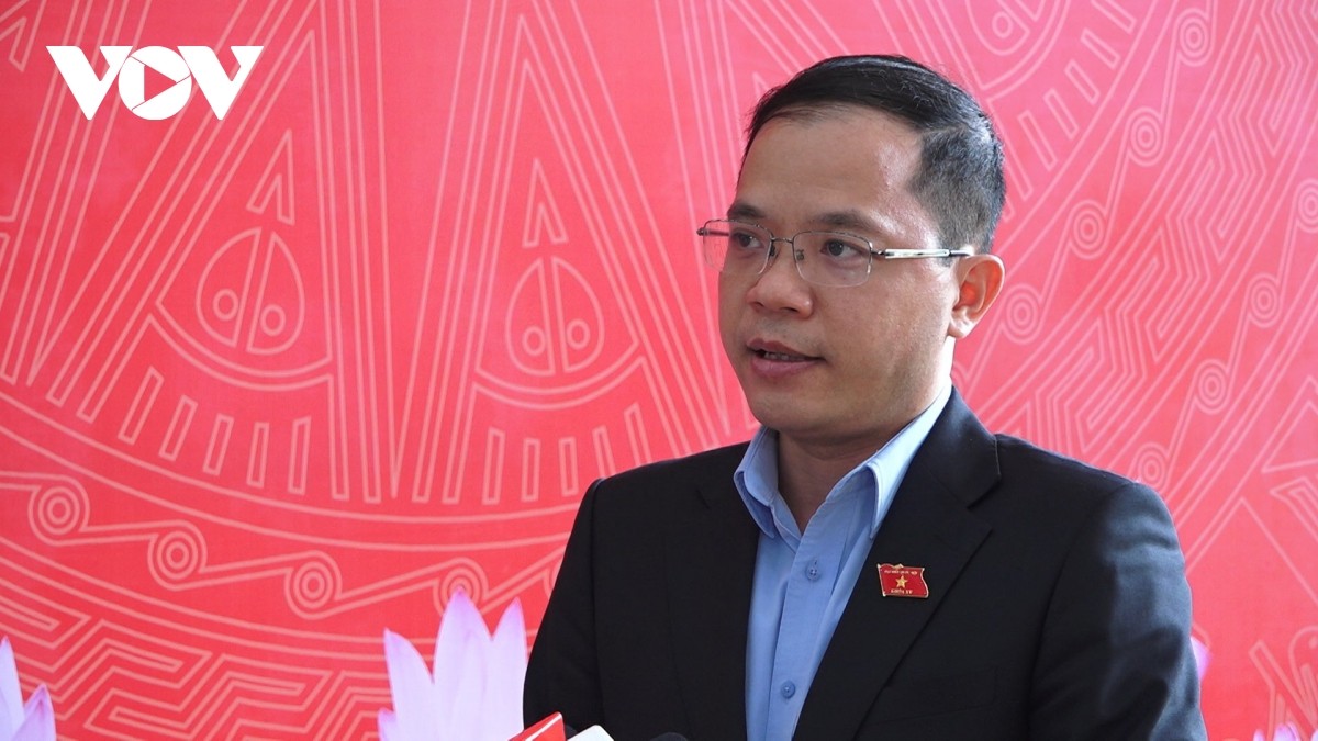 Việt Nam sẽ mở rộng thêm lĩnh vực tham gia gìn giữ hòa bình Liên Hợp Quốc
