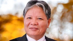 chinh phu viet nam trao 140000 khau trang y te giup nhat ban chong covid 19