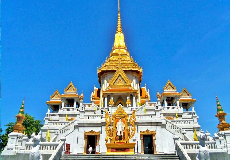 cam nang du lich thai lan
