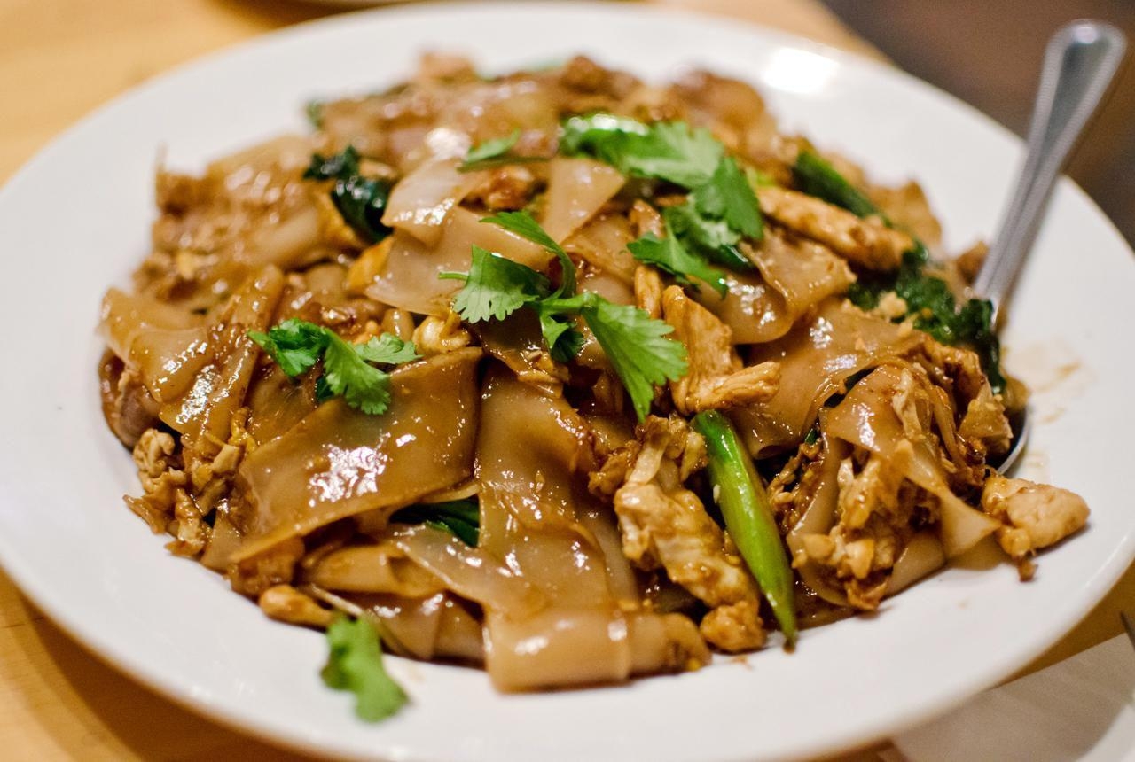 cam nang du lich thai lan