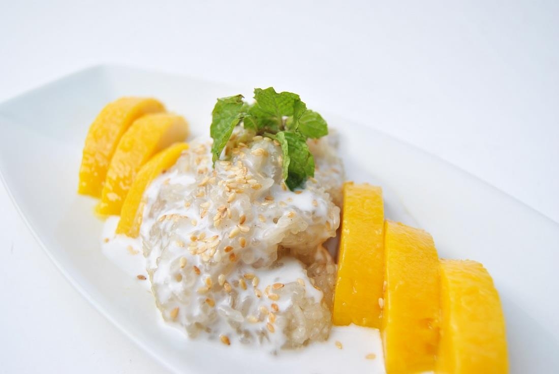 cam nang du lich thai lan