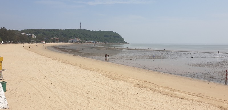 nghi le 304 15 noi dong nghet khach cho thua vang hiem co