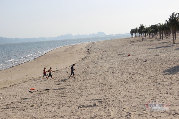 nghi le 304 15 noi dong nghet khach cho thua vang hiem co