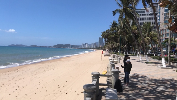 nghi le 304 15 noi dong nghet khach cho thua vang hiem co