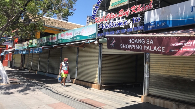 nghi le 304 15 noi dong nghet khach cho thua vang hiem co