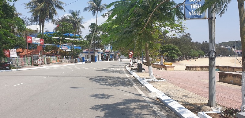 nghi le 304 15 noi dong nghet khach cho thua vang hiem co