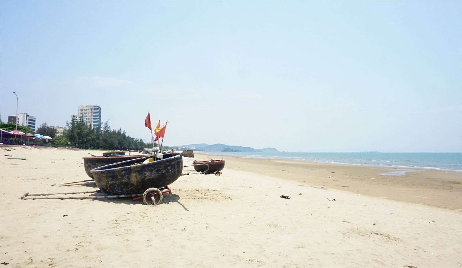 nghi le 304 15 noi dong nghet khach cho thua vang hiem co