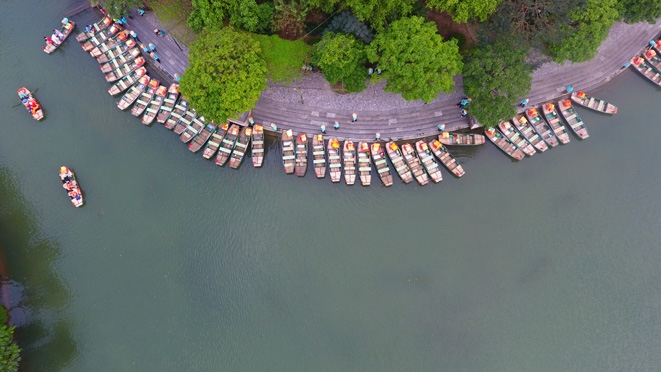 nghi le 304 15 noi dong nghet khach cho thua vang hiem co