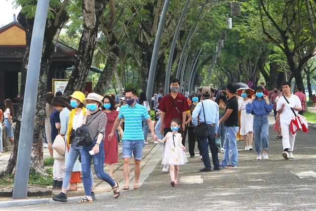 nghi le 304 15 noi dong nghet khach cho thua vang hiem co