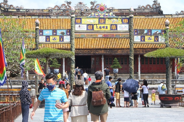 nghi le 304 15 noi dong nghet khach cho thua vang hiem co