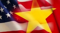 ong vojt ch filip hay lay cam hung tu thanh cong cua viet nam truoc covid 19