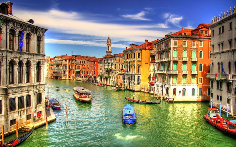 kinh nghiem du lich italia tu tuc