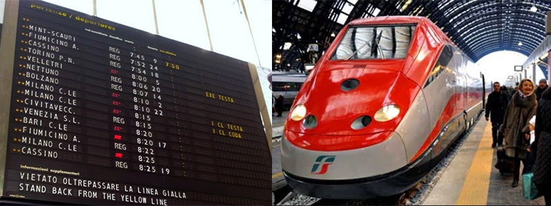kinh nghiem du lich italia tu tuc