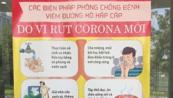 tu 45 72 tuyen xe buyt tphcm hoat dong tro lai