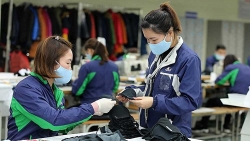 Khi nào lao động mất việc, lao động tự do nhận được hỗ trợ từ gói 62.000 tỷ?