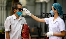 vu han sap xet nghiem toan bo 11 trieu dan do lo ngai covid 19