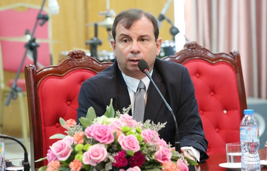 su hy sinh cua viet nam da tro thanh tam guong cua mot dan toc trong cuoc chien khong can suc