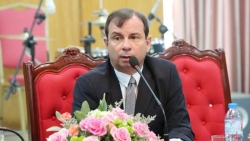 dang hoa ky niem 130 nam ngay sinh chu tich ho chi minh va 125 nam ngay mat cua jose marti perez