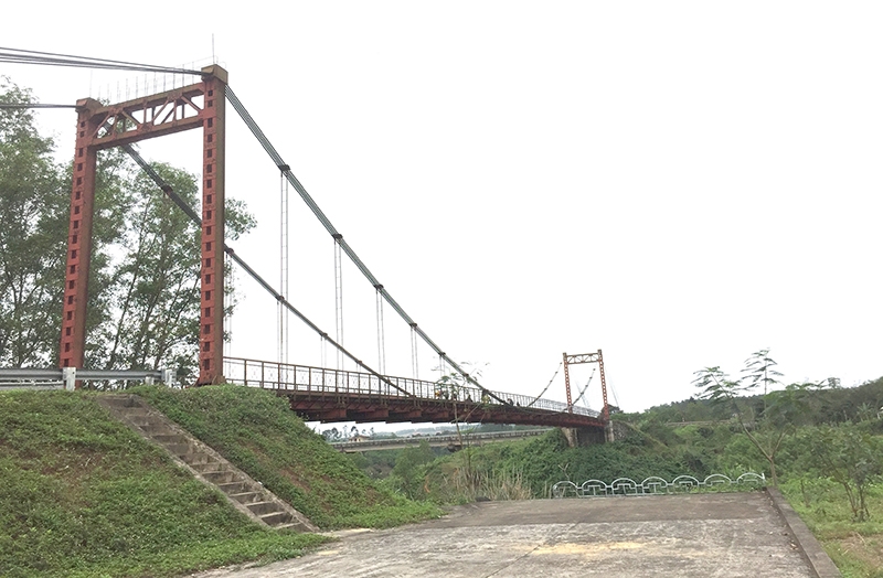 cuba trong long quang tri