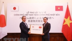 chinh phu du kien 2 kich ban tang truong kinh te
