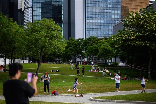 covid 19 the gioi vuot 4 trieu nguoi nhiem hon 275000 nguoi tu vong