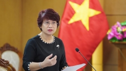 Tuyển sinh đại học có thể kéo dài đến tháng 2/2021