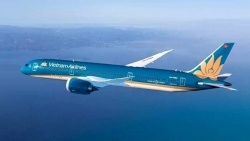 340 cong dan viet nam tu hoa ky da ve nuoc an toan