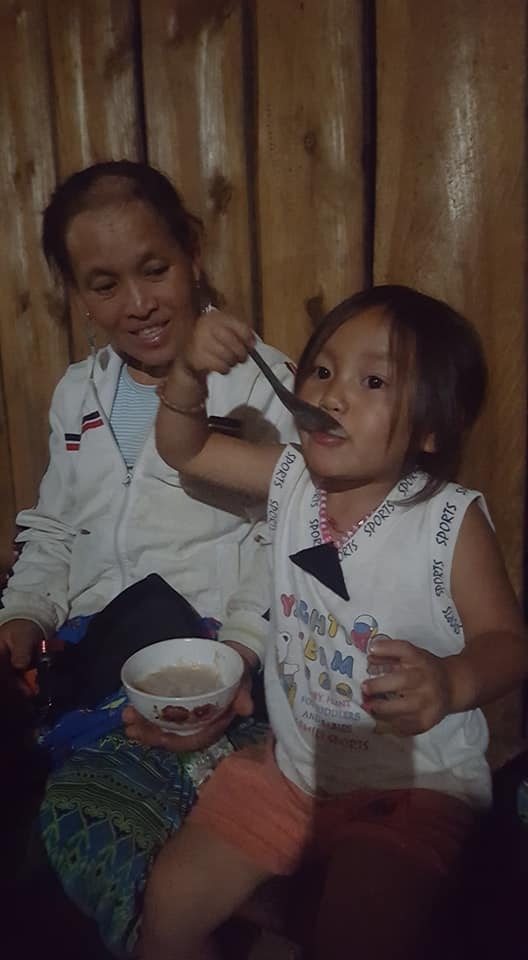 hki mo lop hoc truyen thong huong dan dinh duong cho ba con giang ta tam duong lai chau