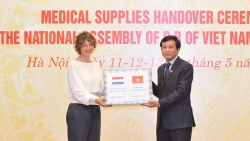 xu ly ga n 20000 tru o ng ho p ma men ga n 1 tha ng