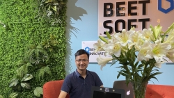 microsoft sa thai cac nha bao thay the bang tri tue nhan tao